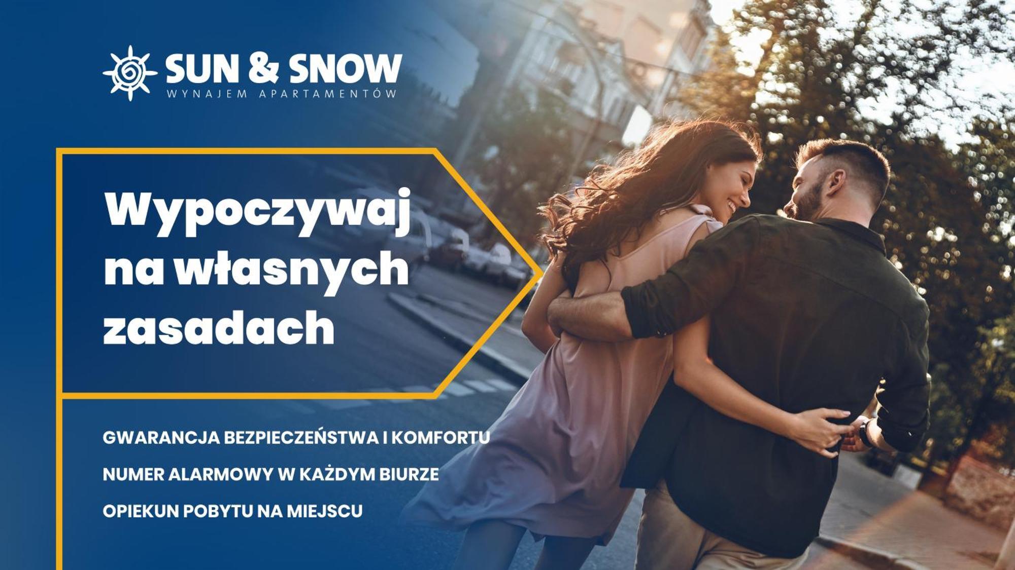 Olimp Apartments Краков Экстерьер фото
