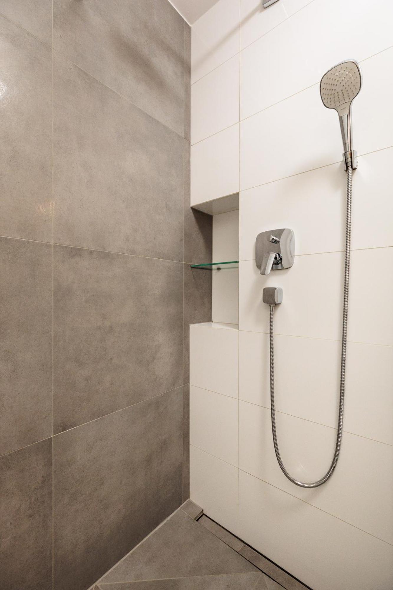 Olimp Apartments Краков Экстерьер фото